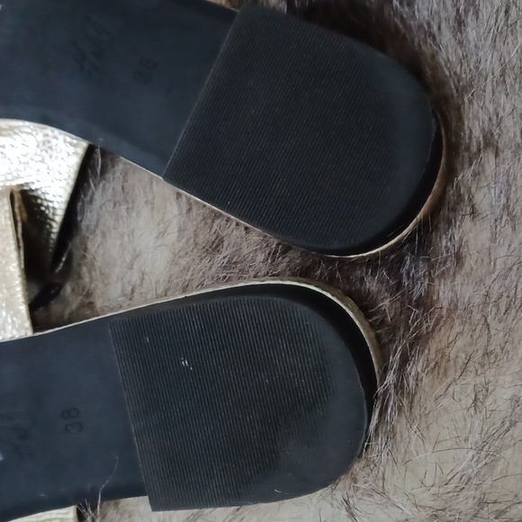 H&M sandals - Picture 8 of 12
